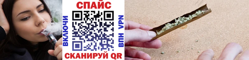 omg ТОР  Свирск  БУТИРАТ BDO  купить наркоту 