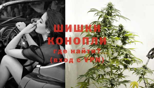синтетический гашиш Новодвинск