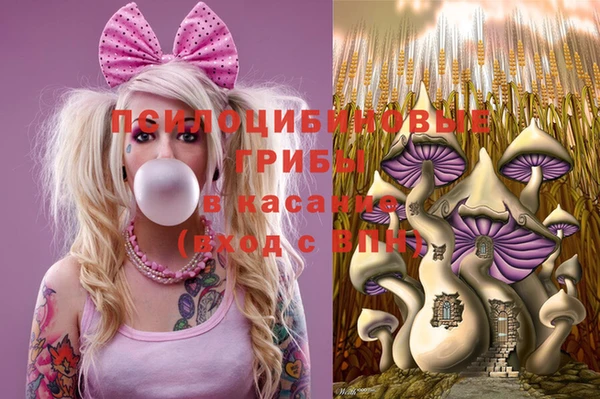 ALPHA PVP Новокубанск